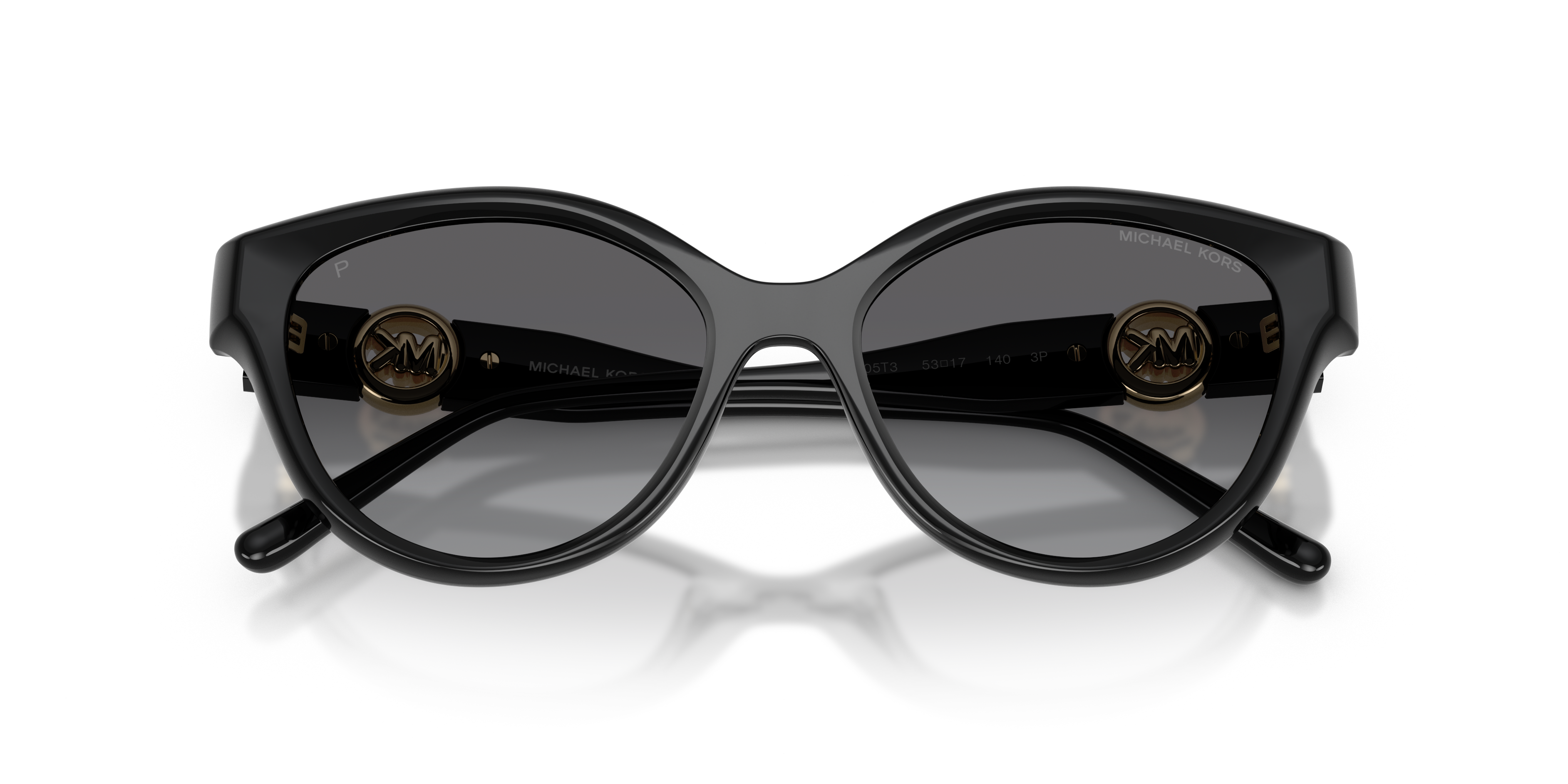 Michael Kors MK2271U 3005T3 Nagoya 